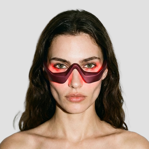 Lumea Pulse