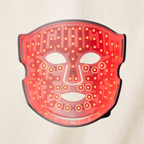Lumea Aura