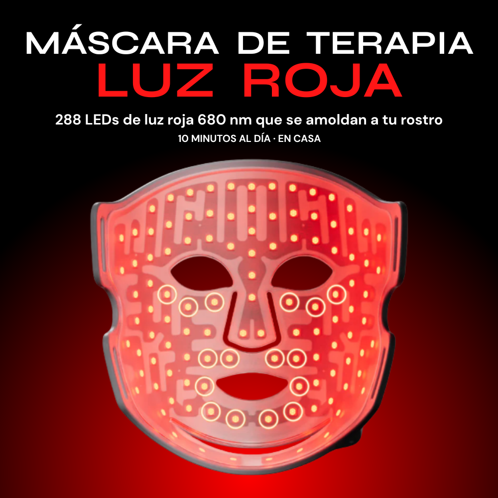 Lumea Aura
