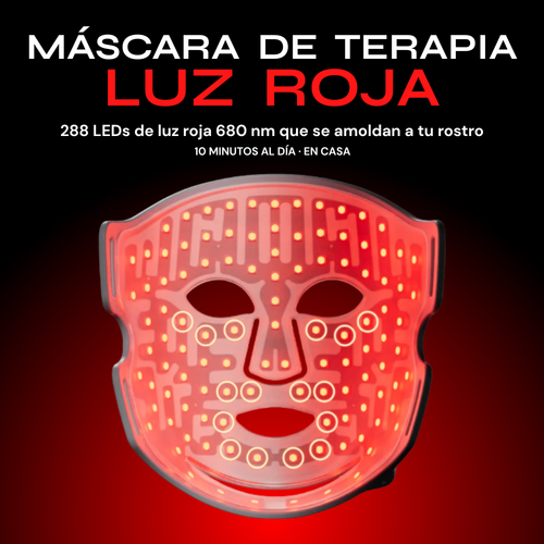 Lumea Aura