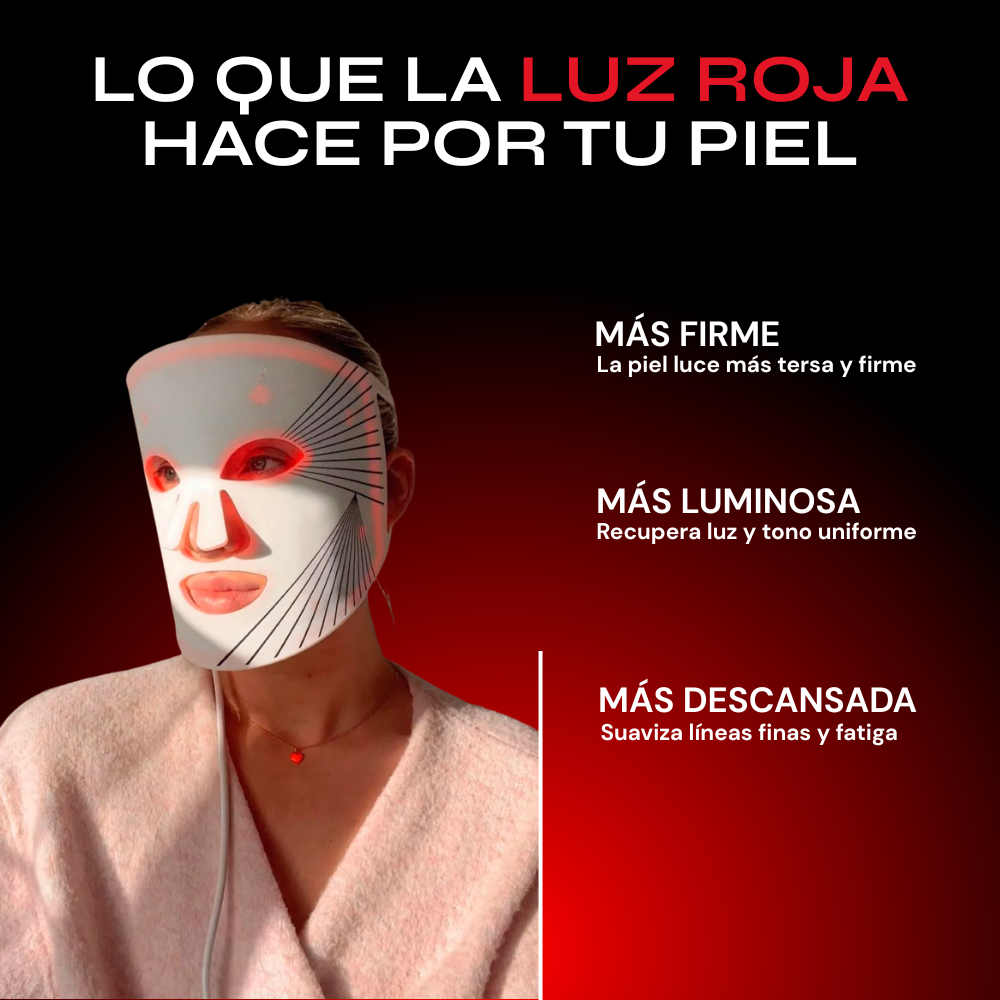 Lumea Aura
