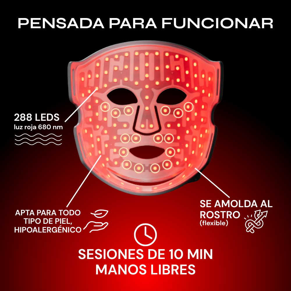 Lumea Aura
