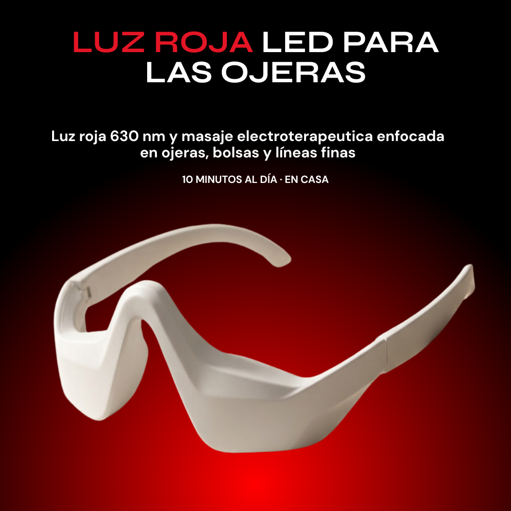Lumea Iris