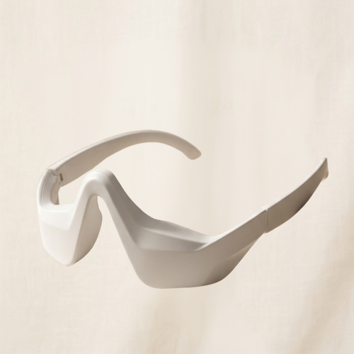 Lumea Iris