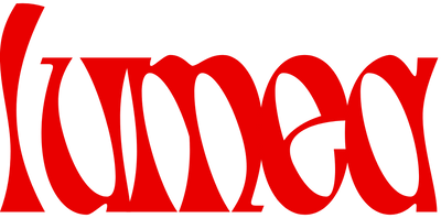 Lumea