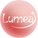 Lumea – Inicio