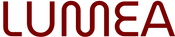 Lumea – Inicio