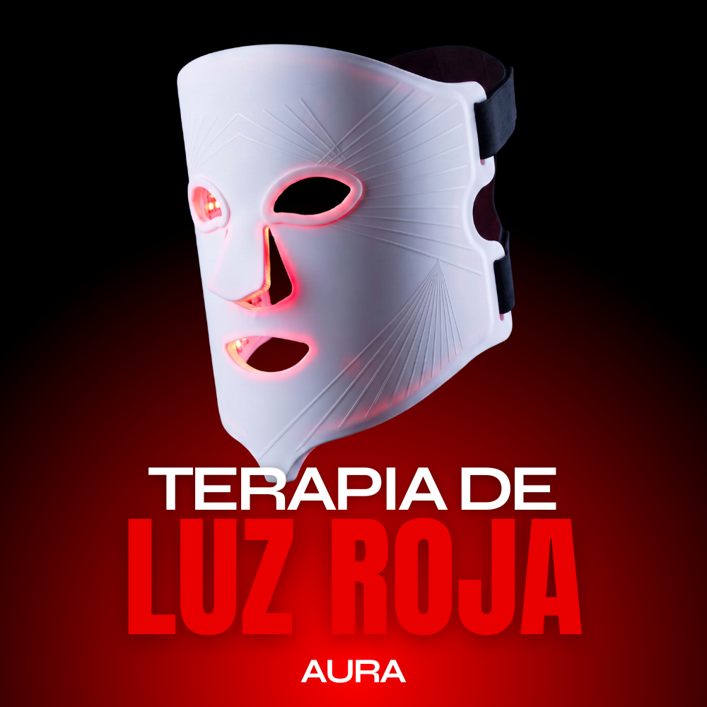Lumea Aura