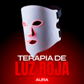 Lumea Aura