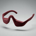 Lumea Pulse