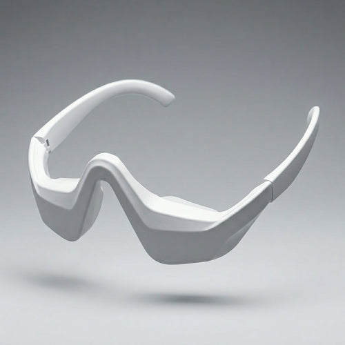 Lumea Pulse